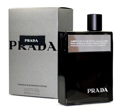 prada chaussure homme prix|amber pour homme intense.